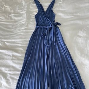 Carly Jean Los Angeles Amanda Jumper